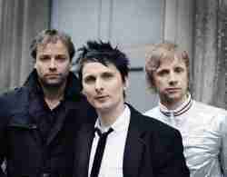 80. Muse