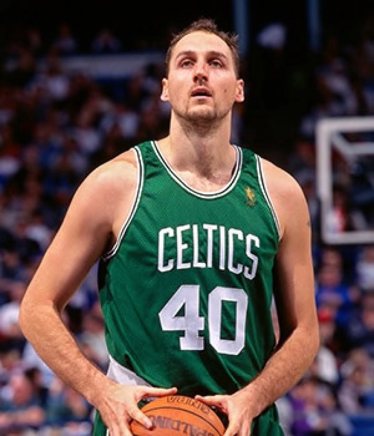 49. Dino Radja
