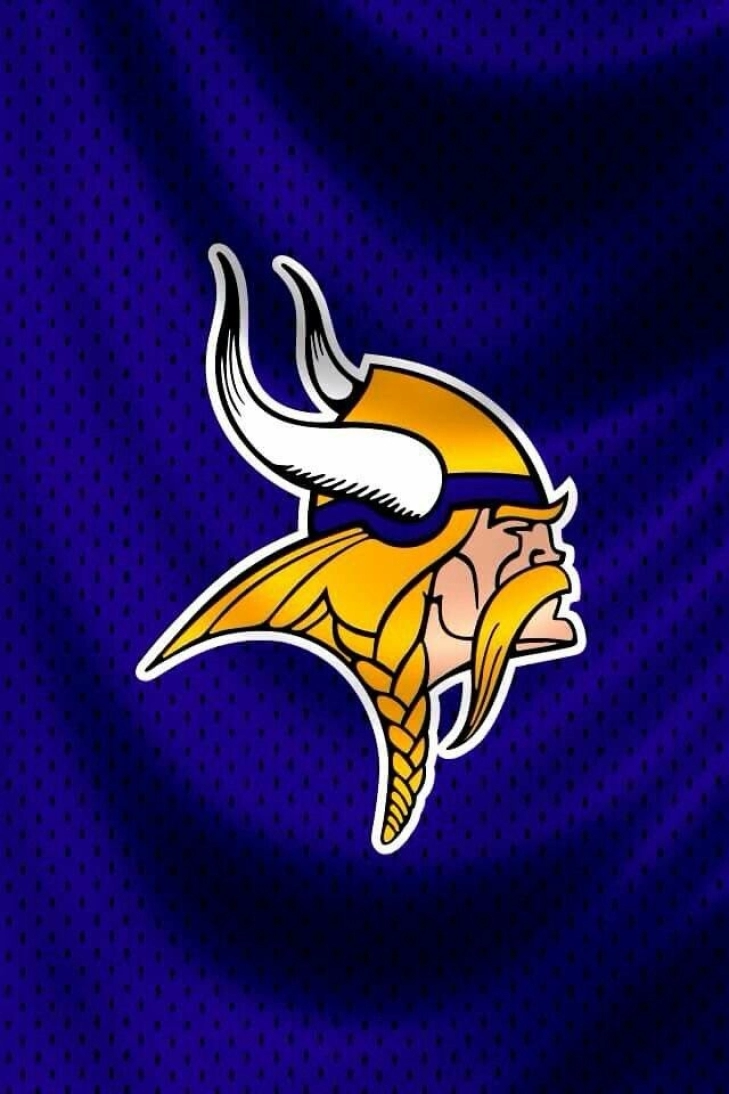 Our All Time Top 50 Minnesota Vikings have been revised to reflect the 2025 Season