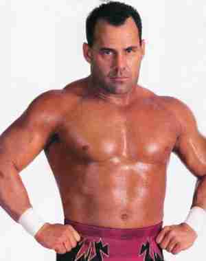 68.  Dean Malenko