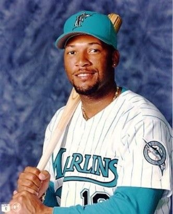 Our Notinhalloffame.com Baseball List has been revised from 21-40