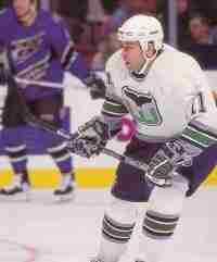 160. Kevin Dineen