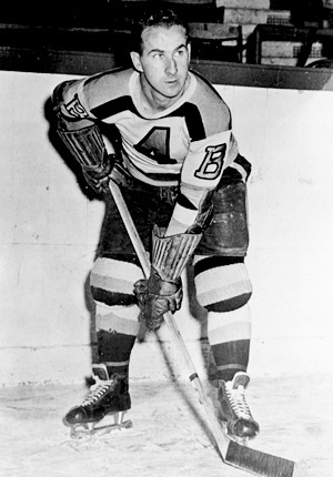 147.  Herb Cain