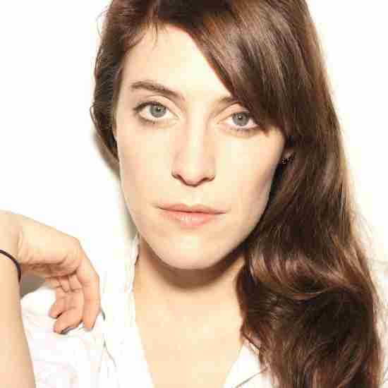 402. Feist