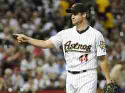 7. Roy Oswalt
