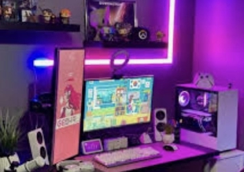 Beyond the Controller: How the Best Game Makers Are Turning Streams into Empires
