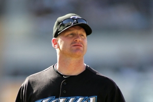 46. Lyle Overbay