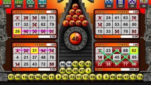The evolution of bingo: how to play online