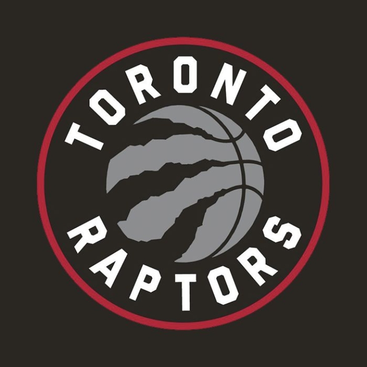 Our All Time Top 50 Toronto Raptors have been revised to reflect the 2023-24 Season