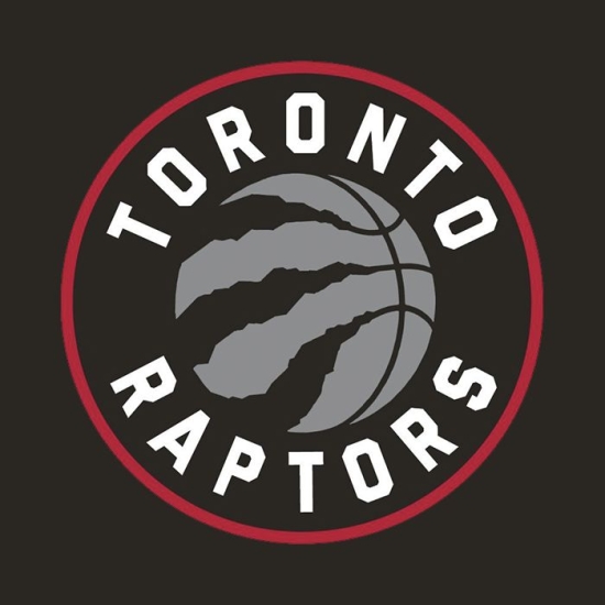 Our All Time Top 50 Toronto Raptors have been revised to reflect the 2023-24 Season