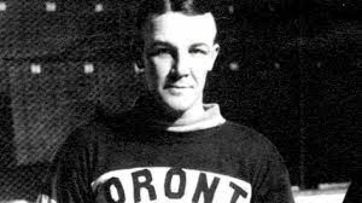 35. Reg Noble