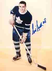 106. Sid Smith