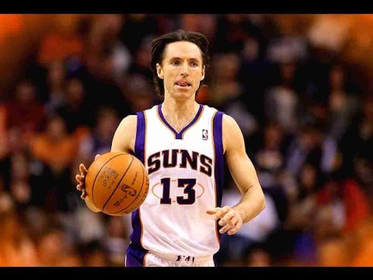 Not in Hall of Fame We look at all of the Nominees for the Basketball HOF