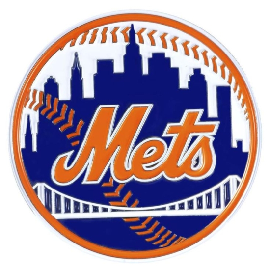 Our All Time Top 50 New York Mets have been updated to reflect the 2022 Season