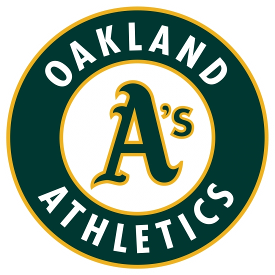 Our All-Time Top 50 Oakland Athletics have been revised