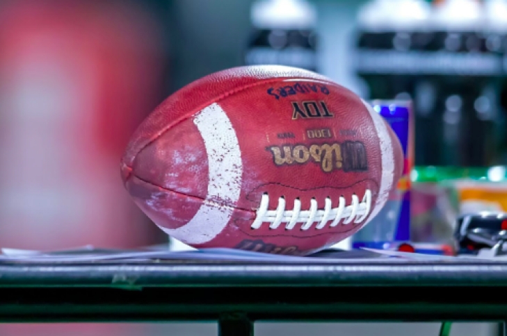 The Best Non Hall of Fame NFL Players