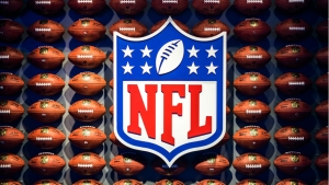 Kansas City Chiefs to Battle San Francisco 49ers in 2024 Super Bowl