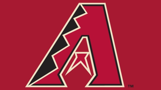 Our All-Time Top 50 Arizona Diamondbacks have been updated to reflect the 2021 Season