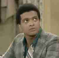 Keith Anderson