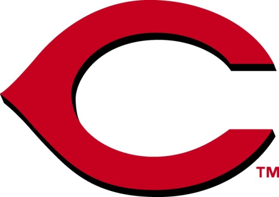 Our All-Time Top 50 Cincinnati Reds have been updated to reflect the 2022 Season