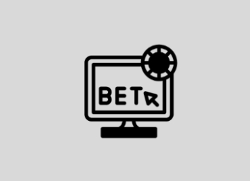 How to Be a Profitable Sports Bettor?