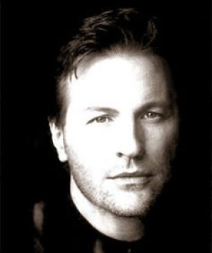 17. Collin Raye
