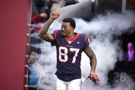 DeMaryius Thomas