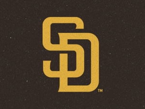 Our All-Time Top 50 San Diego Padres have been revised to reflect the 2023 Season
