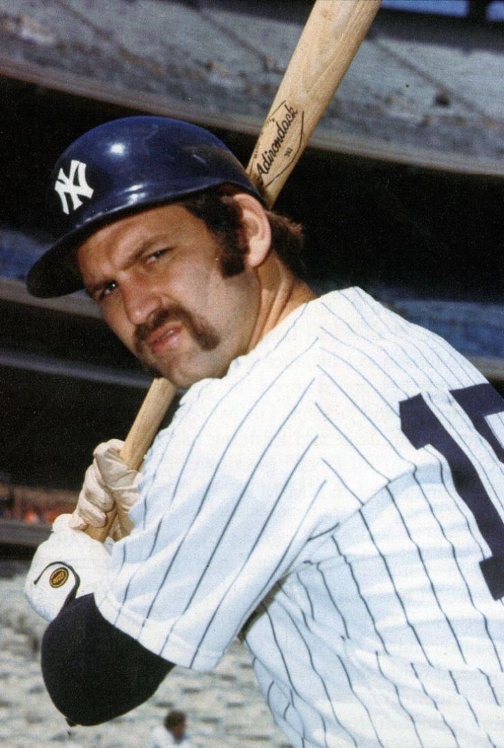 Our Notinhalloffame.com Baseball List has been revised from 61-80