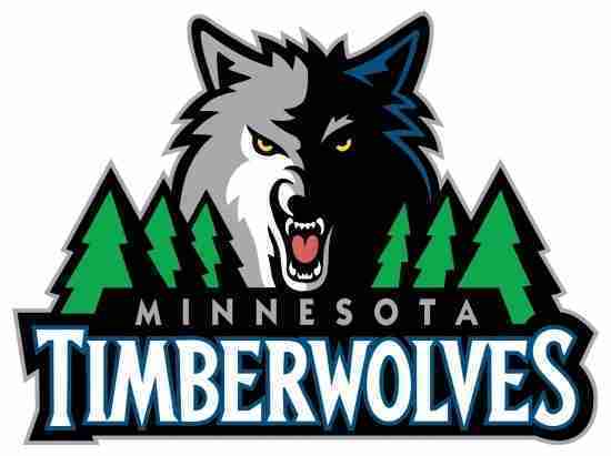 The Top 50 Minnesota Timberwolves of All-Time are now up