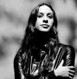 69. Alanis Morissette