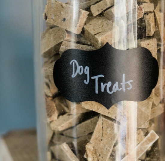 9 Ways To Look For Authentic Sellers That Sell Dog Supplements