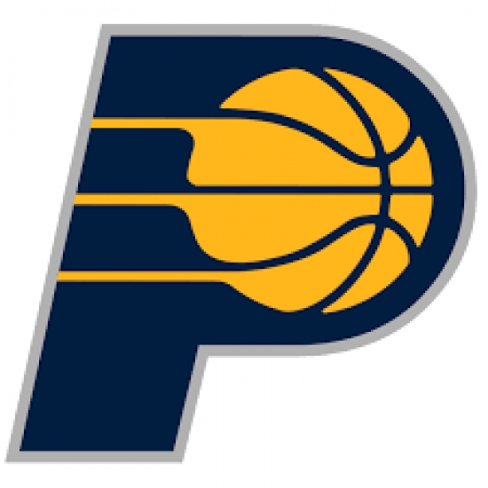 Our All-Time Top 50 Indiana Pacers are now up