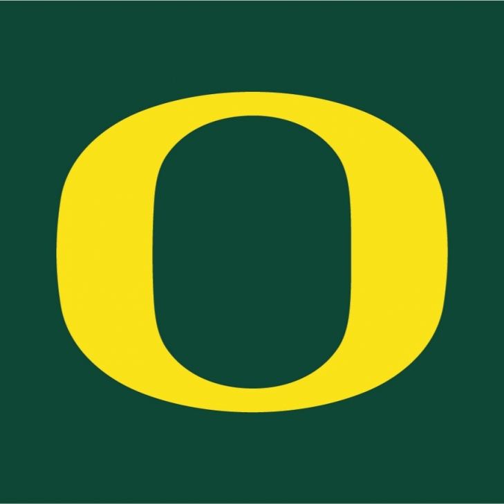 The University of Oregon announces their 2019 HOF Class