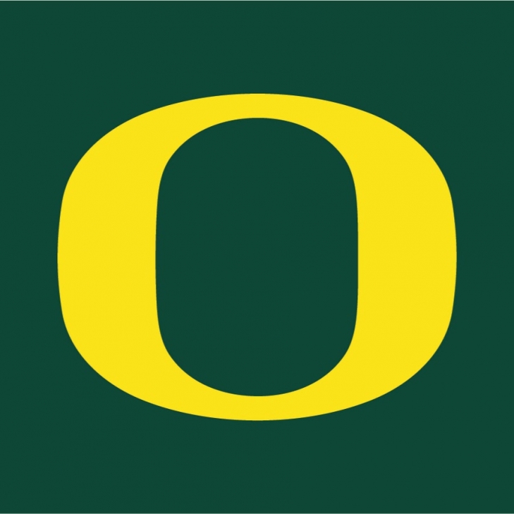 The University of Oregon announces their 2019 HOF Class