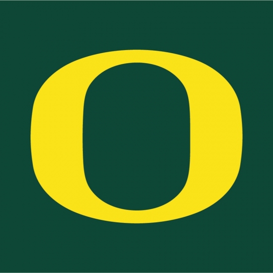 The University of Oregon announces their 2019 HOF Class