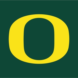 The University of Oregon announces their 2019 HOF Class