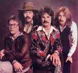 29. The Guess Who