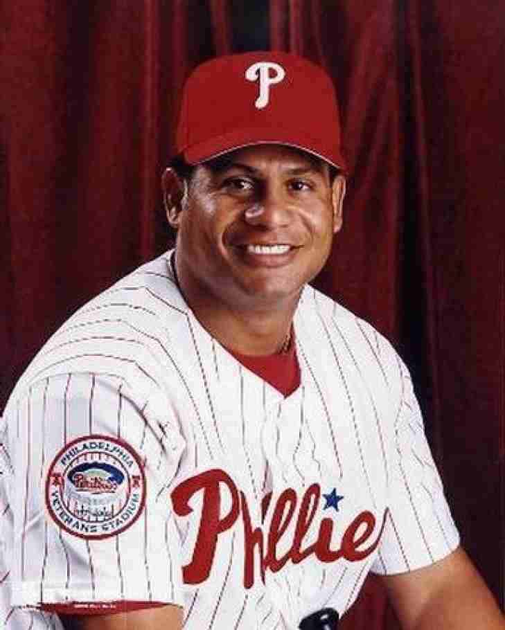 72. Bobby Abreu