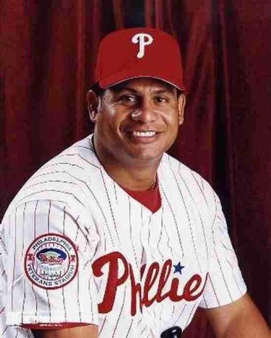 70. Bobby Abreu