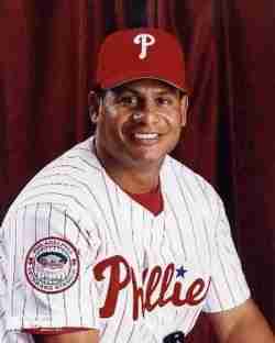 74. Bobby Abreu