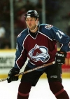 47. Jon Klemm