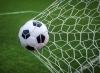 The most extreme results ever recorded in international football