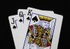 Why Blackjack Remains the Most Iconic Casino Table Game