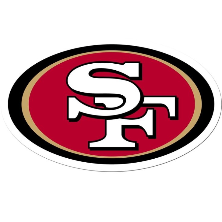 Our All-Time Top 50 San Francisco 49ers have been revised to reflect the 2023 Season