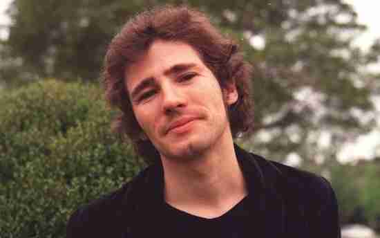 145. Tim Buckley