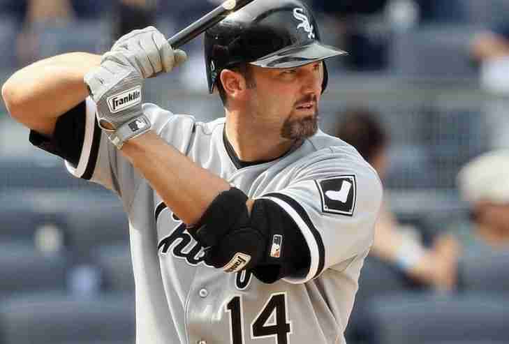 104. Paul Konerko