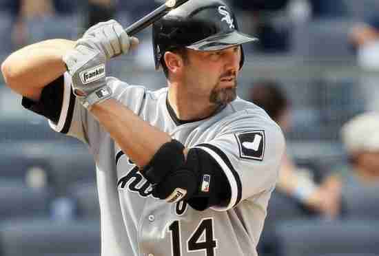 104. Paul Konerko