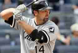 104. Paul Konerko