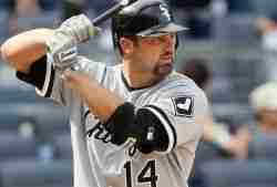 99. Paul Konerko